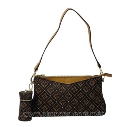 BANDOLERA CHENSON