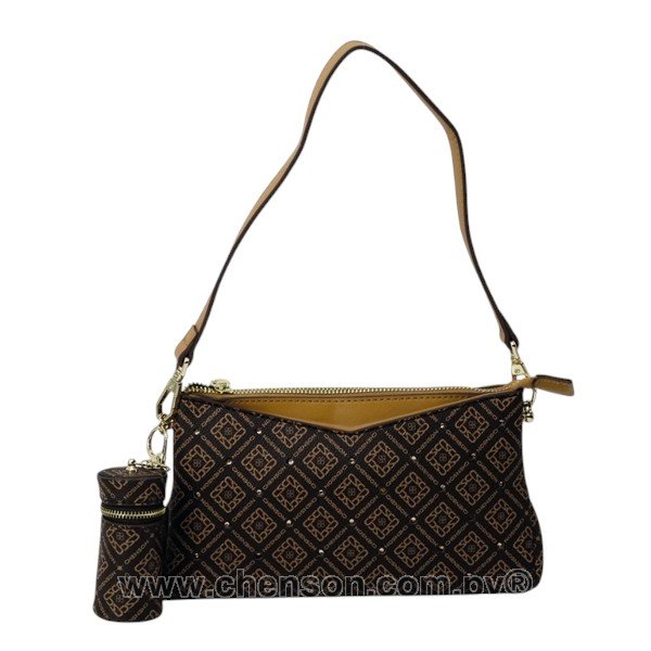 CG85470-D BANDOLERA CHENSON - Imagen 1