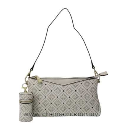 BANDOLERA CHENSON