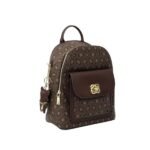 CARTERA CHENSON