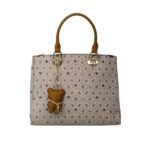 CARTERA CHENSON