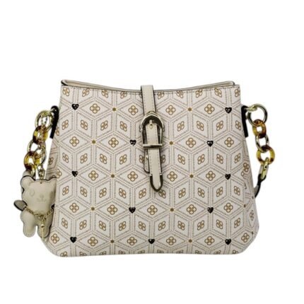 BANDOLERA CHENSON