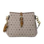 BANDOLERA CHENSON