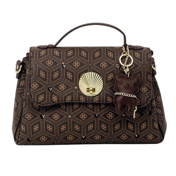 CG85490-D BANDOLERA CHENSON - Imagen 1
