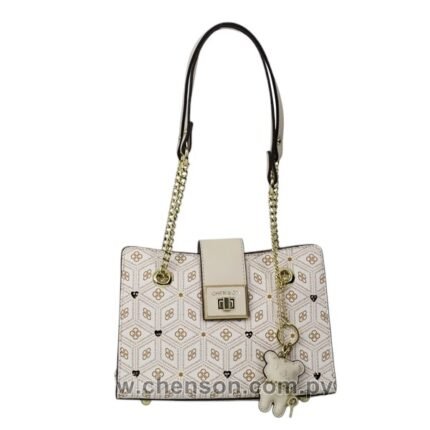BANDOLERA CHENSON