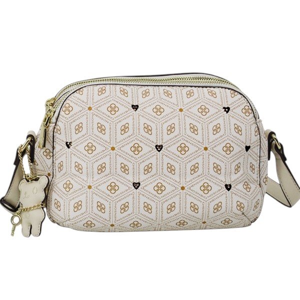 CG85492-E BANDOLERA CHENSON - Imagen 1