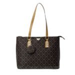 CARTERA CHENSON