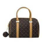 CARTERA CHENSON