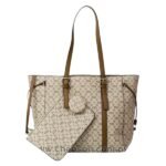 CARTERA CHENSON