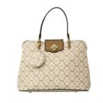 CARTERA CHENSON