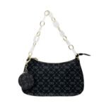 BANDOLERA CHENSON