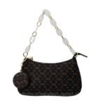 BANDOLERA CHENSON