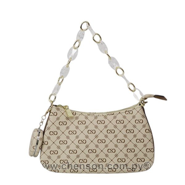 CG85506-E BANDOLERA CHENSON - Imagen 1