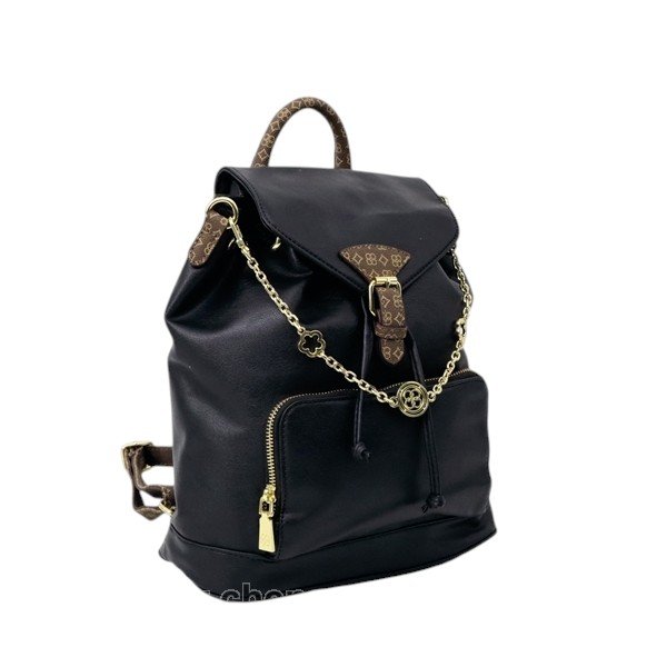 CG85542-3 MOCHILA FEMENINA CHENSON - Imagen 1