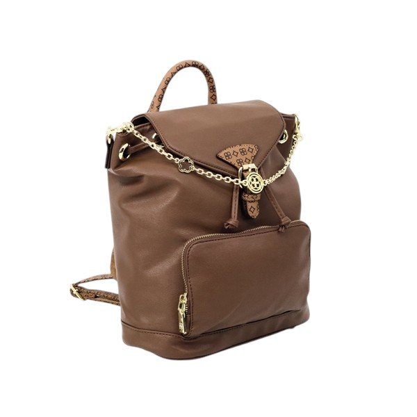CG85542-D MOCHILA FEMENINA CHENSON - Imagen 1