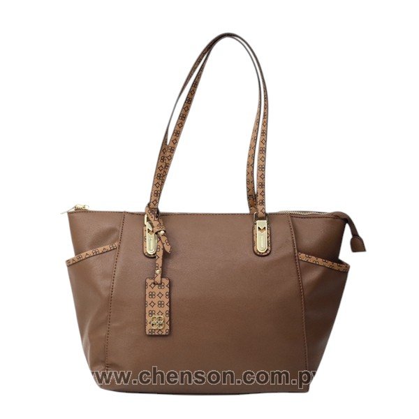 CG85543-D CARTERA CHENSON - Imagen 1