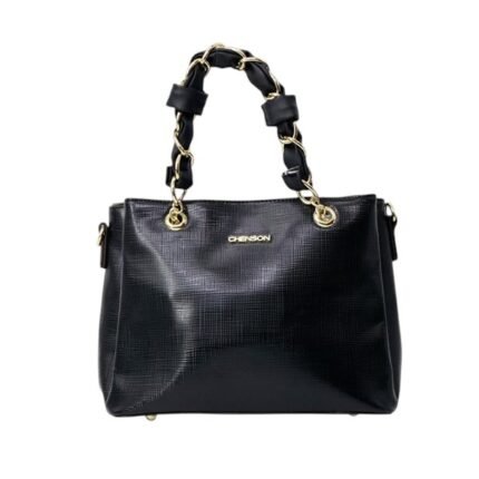 CARTERA CHENSON