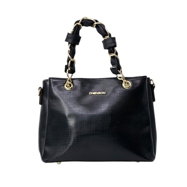 CG85547-3 CARTERA CHENSON - Imagen 1