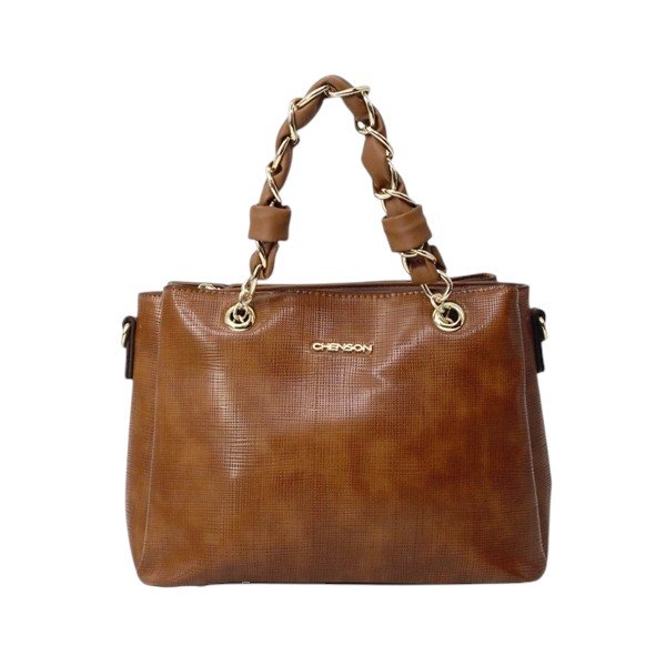CG85547-B CARTERA CHENSON - Imagen 1