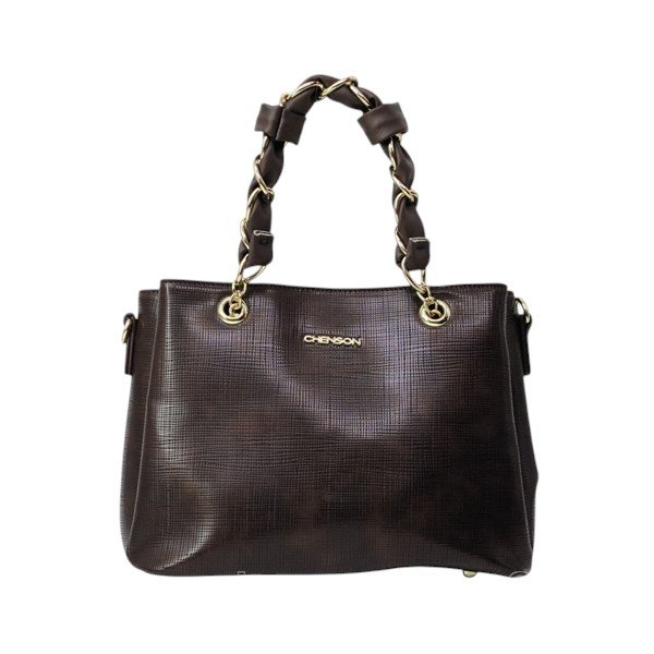 CG85547-D CARTERA CHENSON - Imagen 1