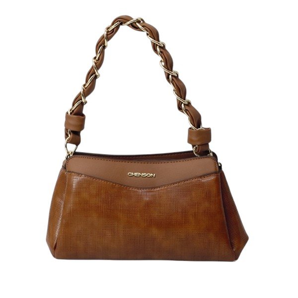 CG85548-B BANDOLERA CHENSON - Imagen 1