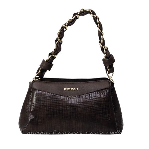 CG85548-D BANDOLERA CHENSON - Imagen 1