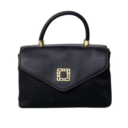 CARTERA CHENSON