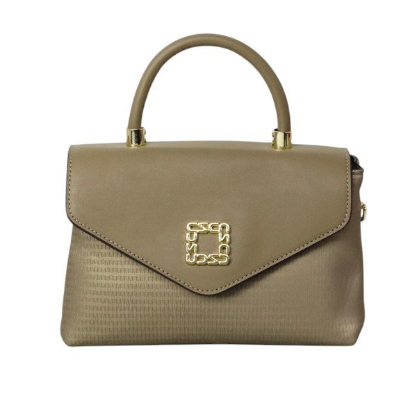 CG85560-T CARTERA CHENSON - Imagen 1