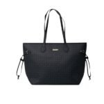 CARTERA CHENSON