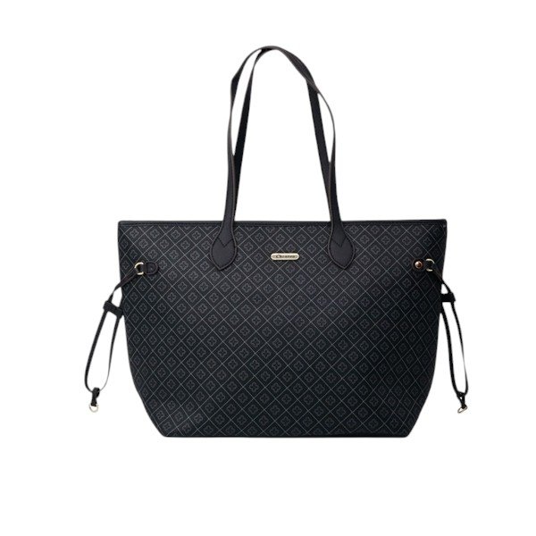 CG85607-3 CARTERA CHENSON - Imagen 1