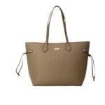 CARTERA CHENSON