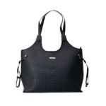 CARTERA CHENSON
