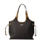 CARTERA CHENSON