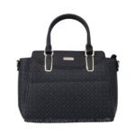 CARTERA CHENSON