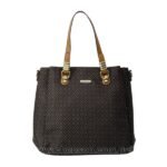 CARTERA CHENSON