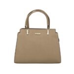 CARTERA CHENSON