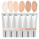 RUBY ROSE BASE LIQUIDA BLOW - Imagen 3