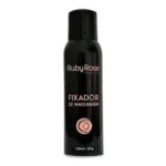 RUBY ROSE FIJADOR DE MAQUILLAJE 150ML