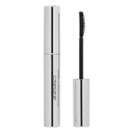 RUBY ROSE MASCARA DE PESTAÑAS BLOW