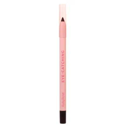RUBY ROSE LAPIZ DELINEADOR D/OJOS EYE CATCHING
