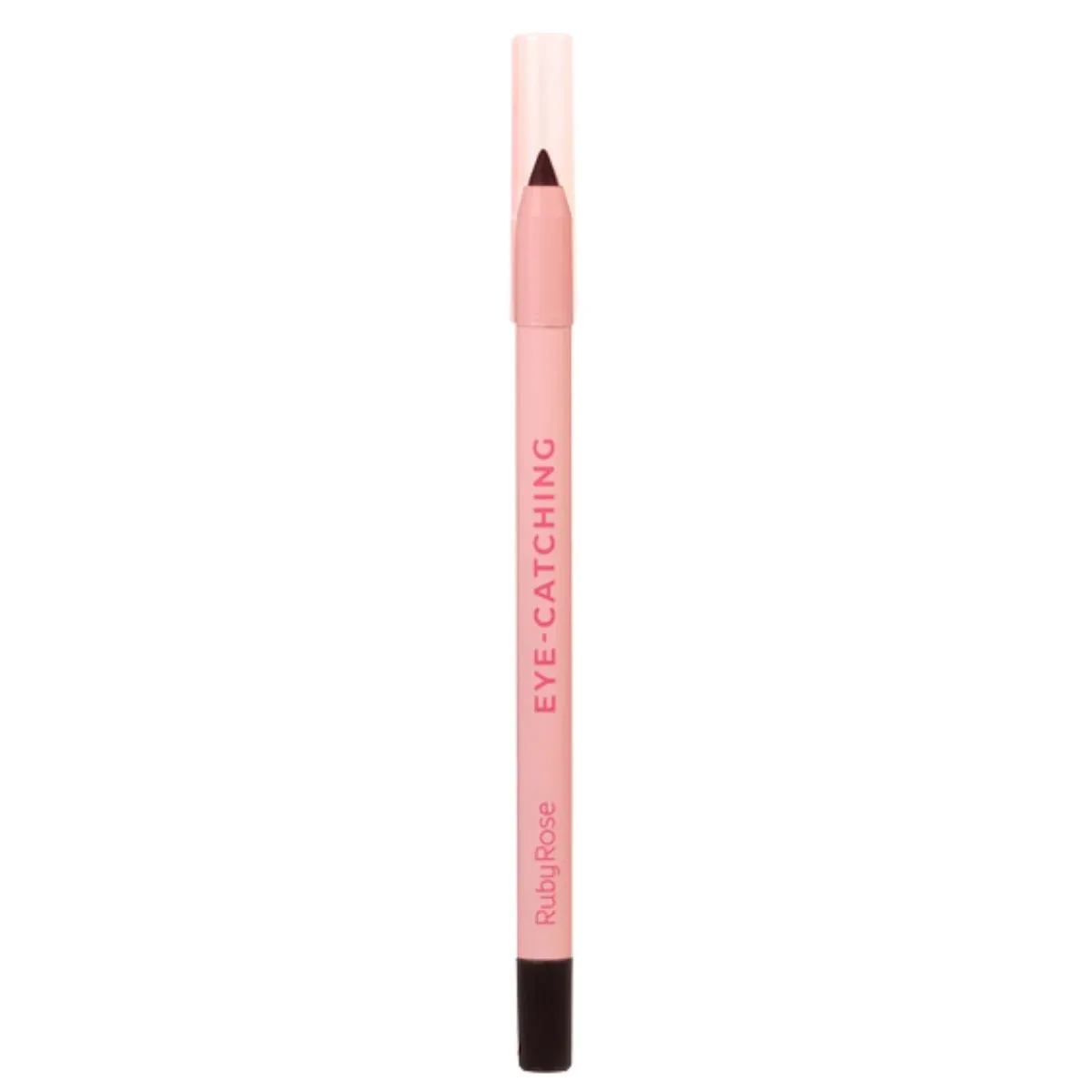 HBE2400 RUBY ROSE LAPIZ DELINEADOR D/OJOS EYE CATCHING - Imagen 1