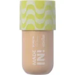 RUBY ROSE BASE DE MAQUILLAJE TINT MELU