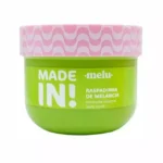 RUBY ROSE CREMA EXFOLIANTE MELU RASPADINHA DE MELANCIA