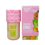 RUBY ROSE SERUM MELU