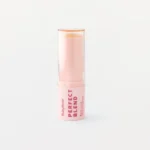 RUBY ROSE BASE EN BARRA PERFECT BLEND