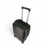VALIJA POLIPROPILENO 10KG FOMATEX - Imagen 3