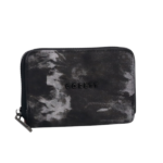 BILLETERA FEMENINA GORETT