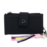 BILLETERA FEMENINA GORETT