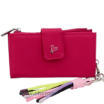 BILLETERA FEMENINA GORETT