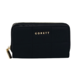 BILLETERA FEMENINA GORETT